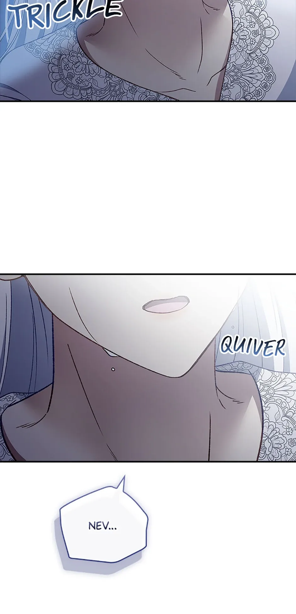 Fakes Don’t Want To Be Real Chapter 82 page 78
