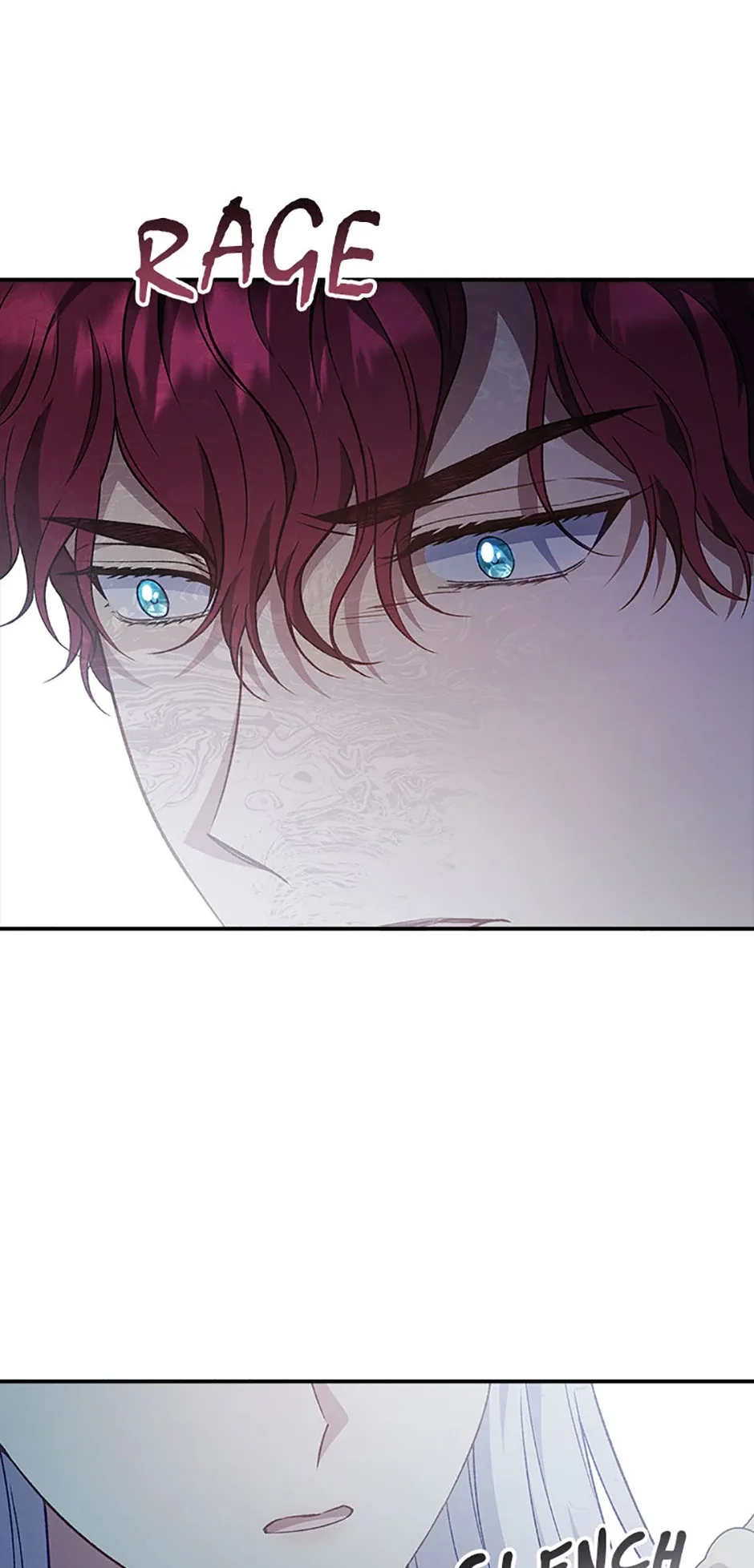 Fakes Don’t Want To Be Real Chapter 82 page 72