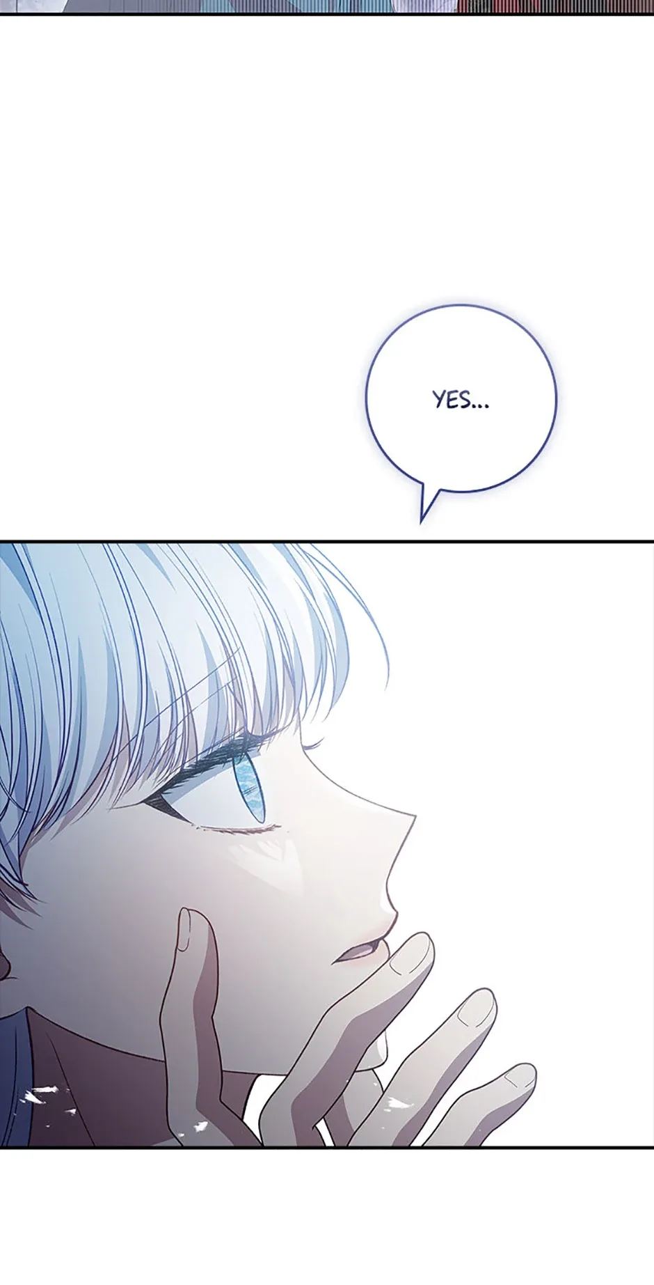 Fakes Don’t Want To Be Real Chapter 82 page 63
