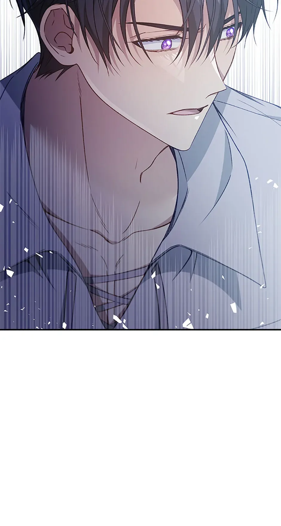 Fakes Don’t Want To Be Real Chapter 82 page 55