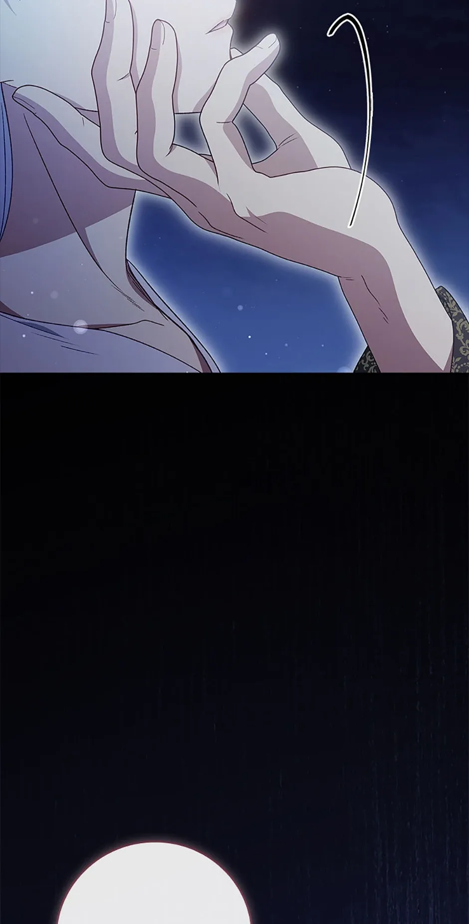 Fakes Don’t Want To Be Real Chapter 82 page 61