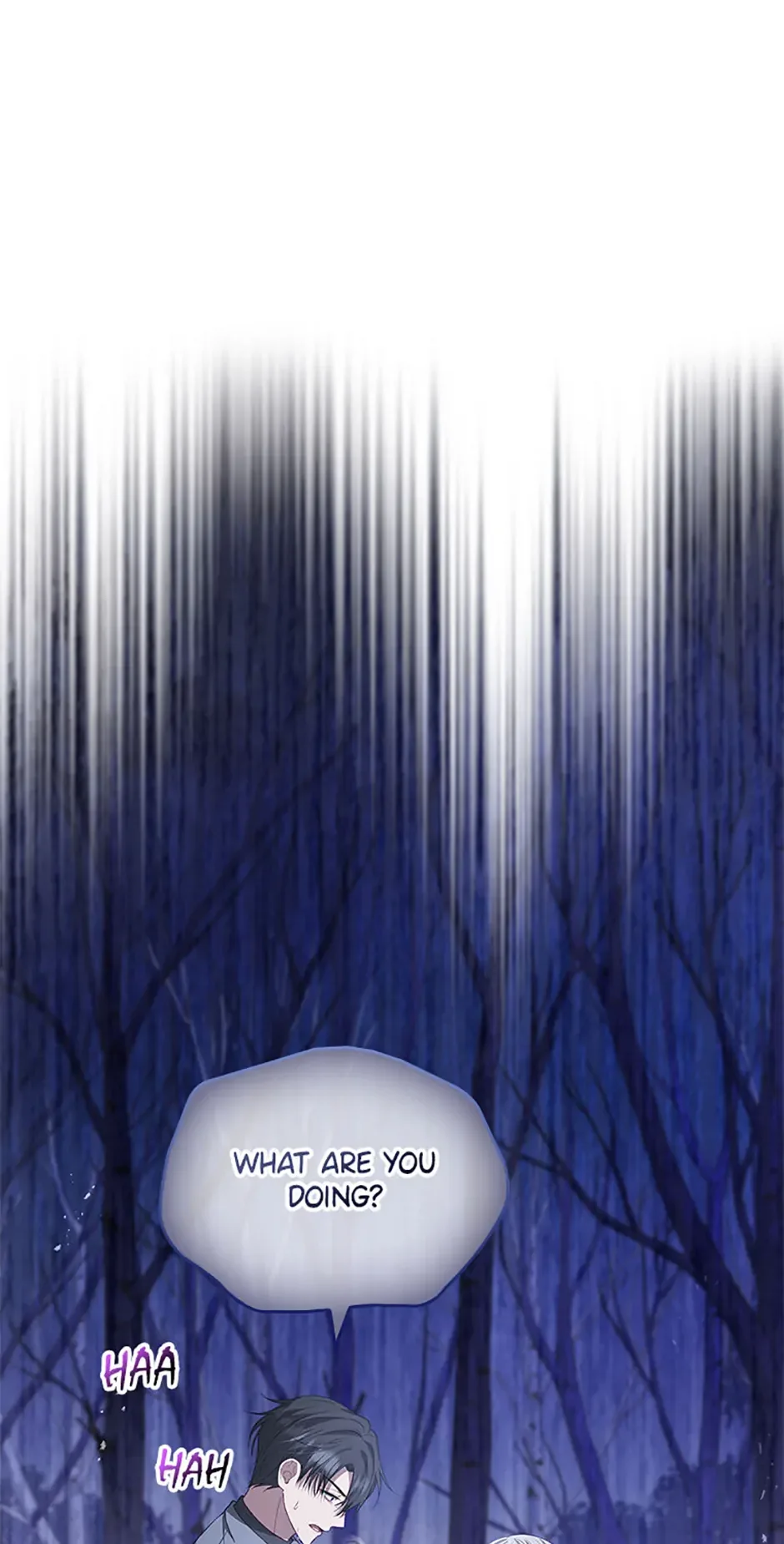 Fakes Don’t Want To Be Real Chapter 78 page 56