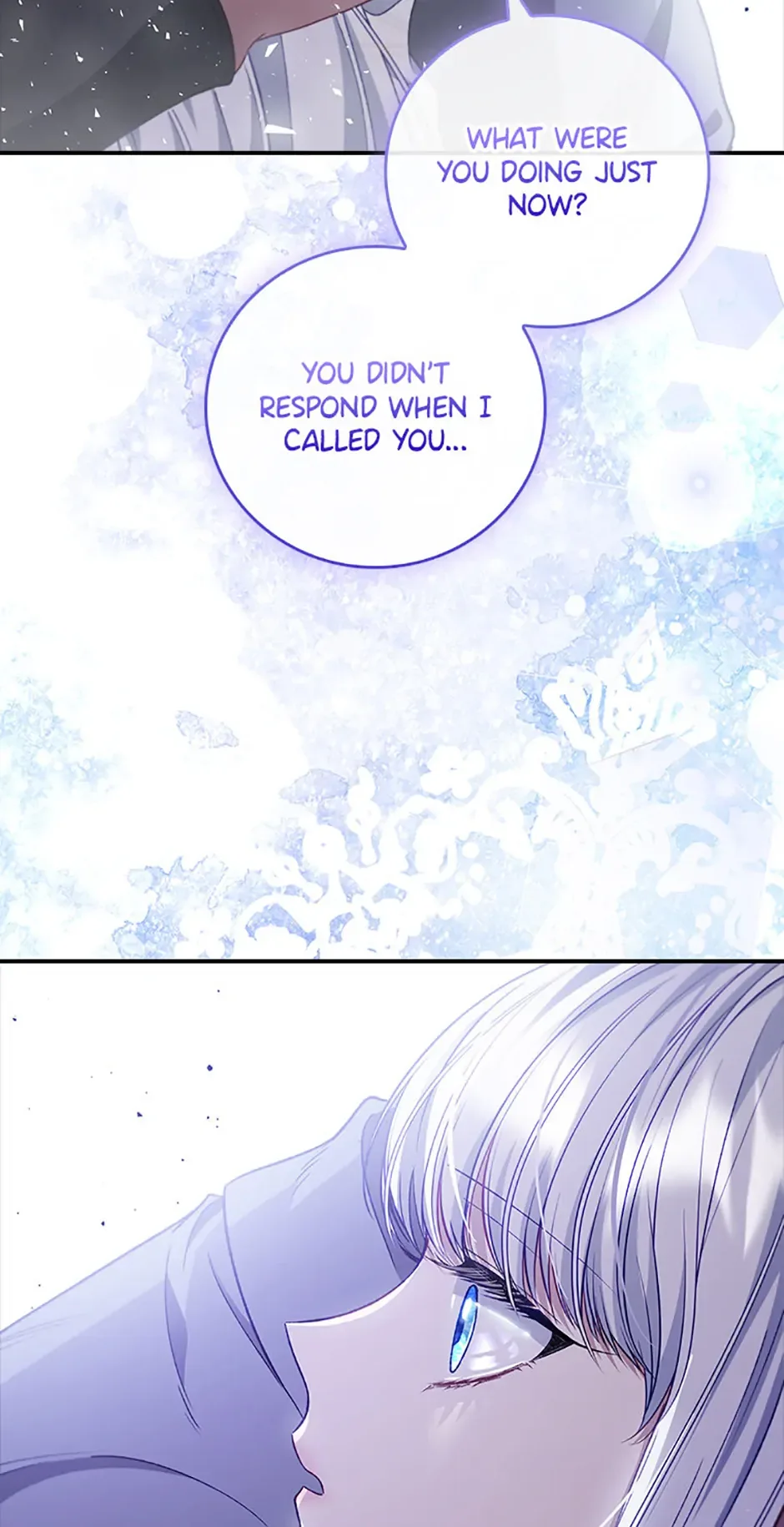 Fakes Don’t Want To Be Real Chapter 78 page 67
