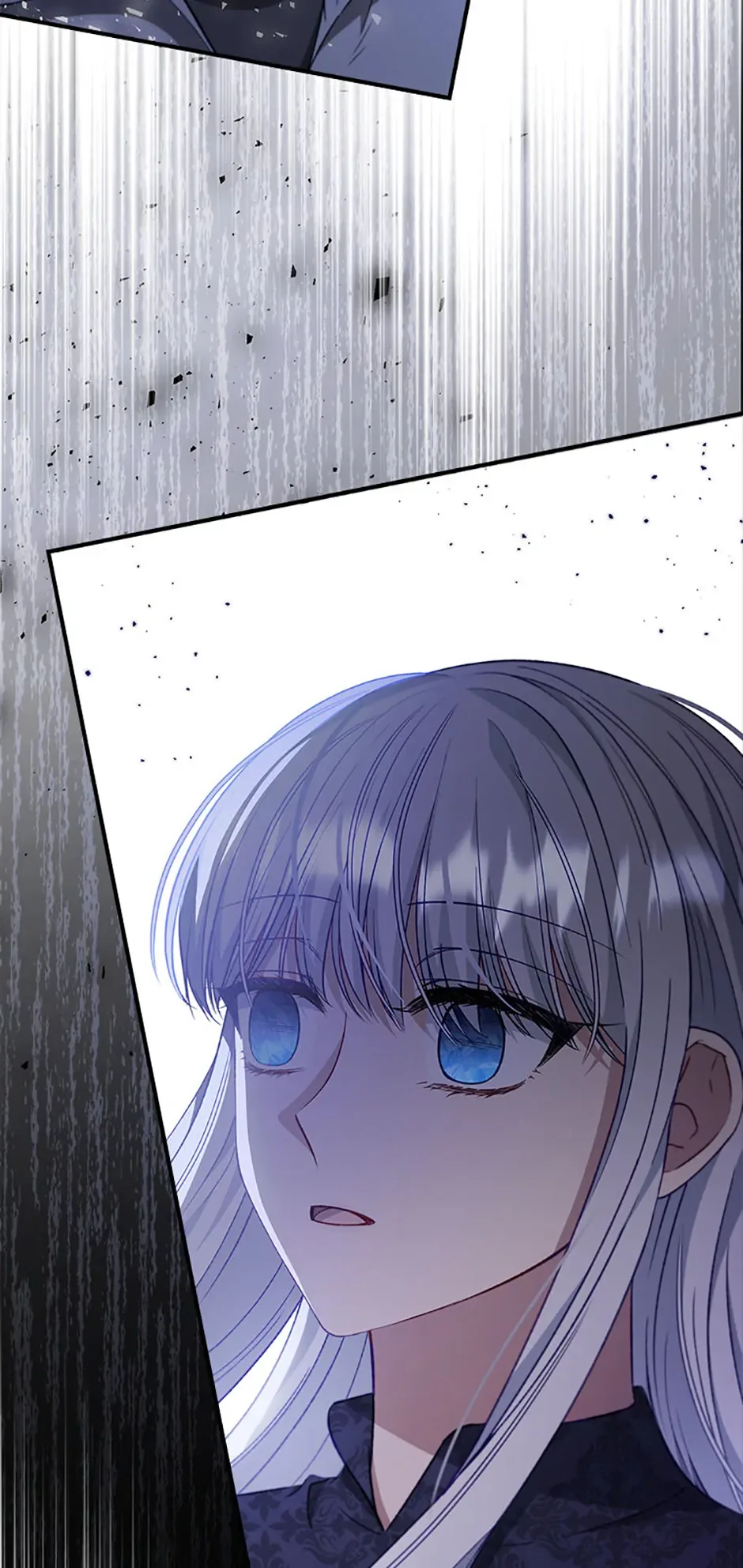 Fakes Don’t Want To Be Real Chapter 78 page 59