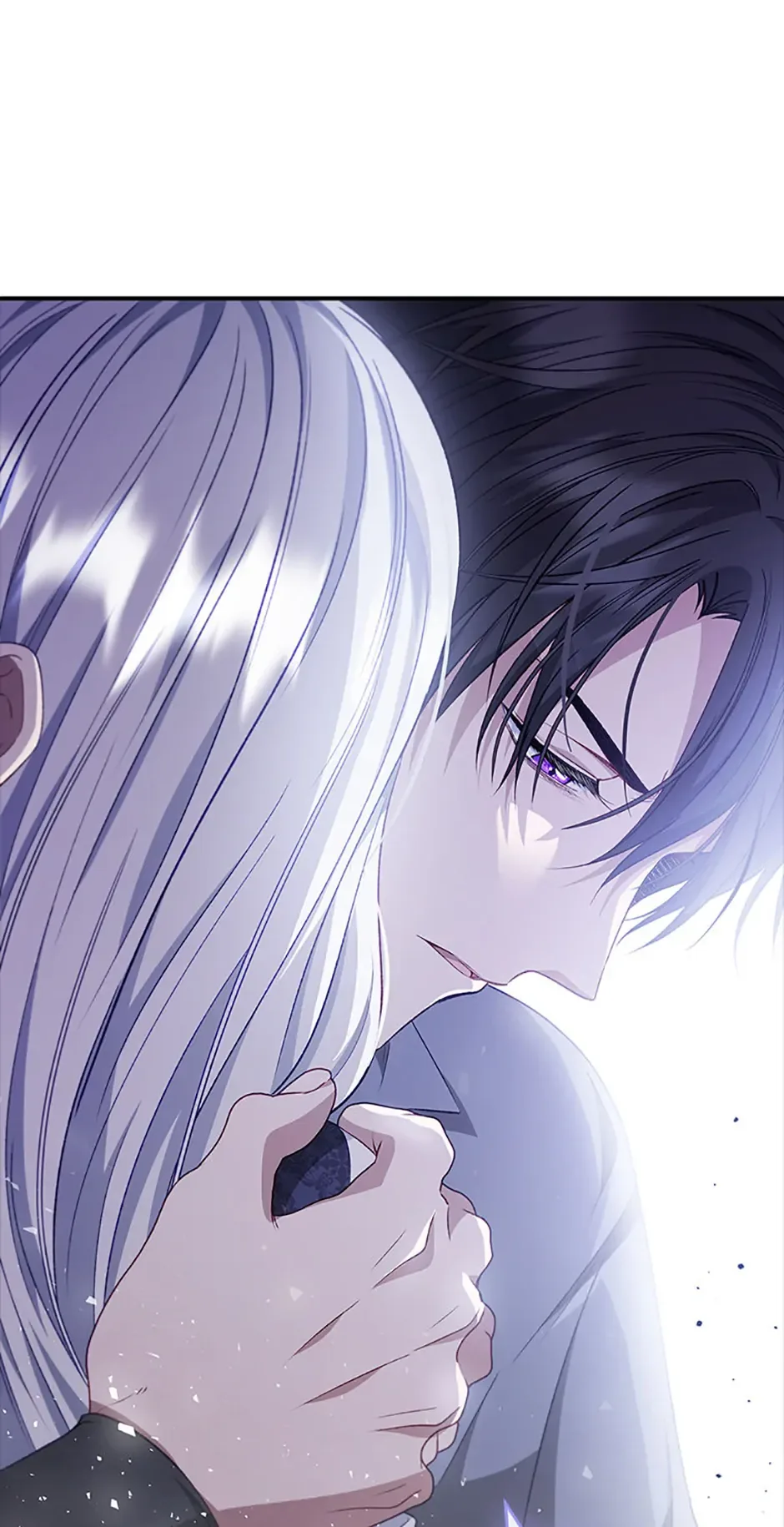 Fakes Don’t Want To Be Real Chapter 78 page 66