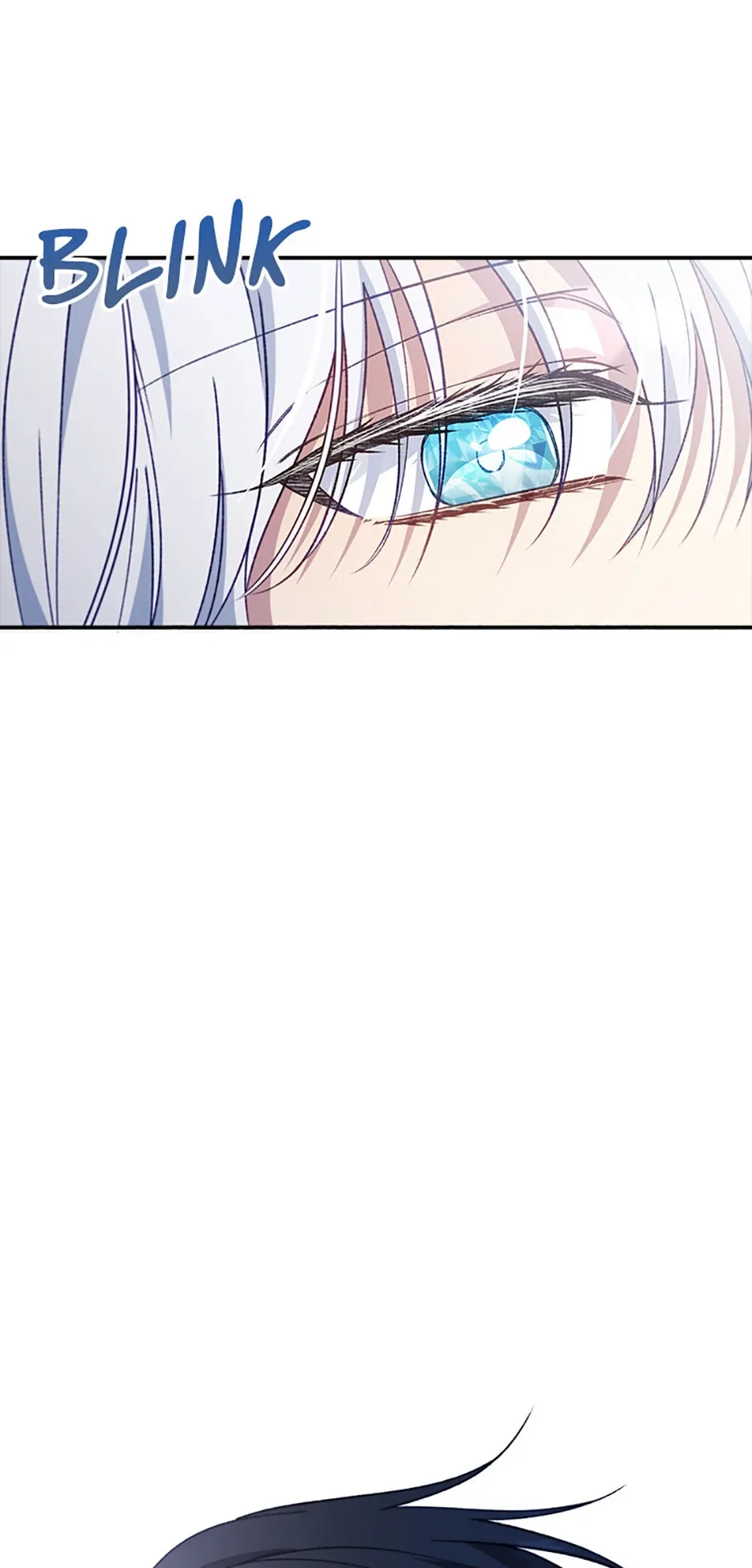 Fakes Don’t Want To Be Real Chapter 83 page 30