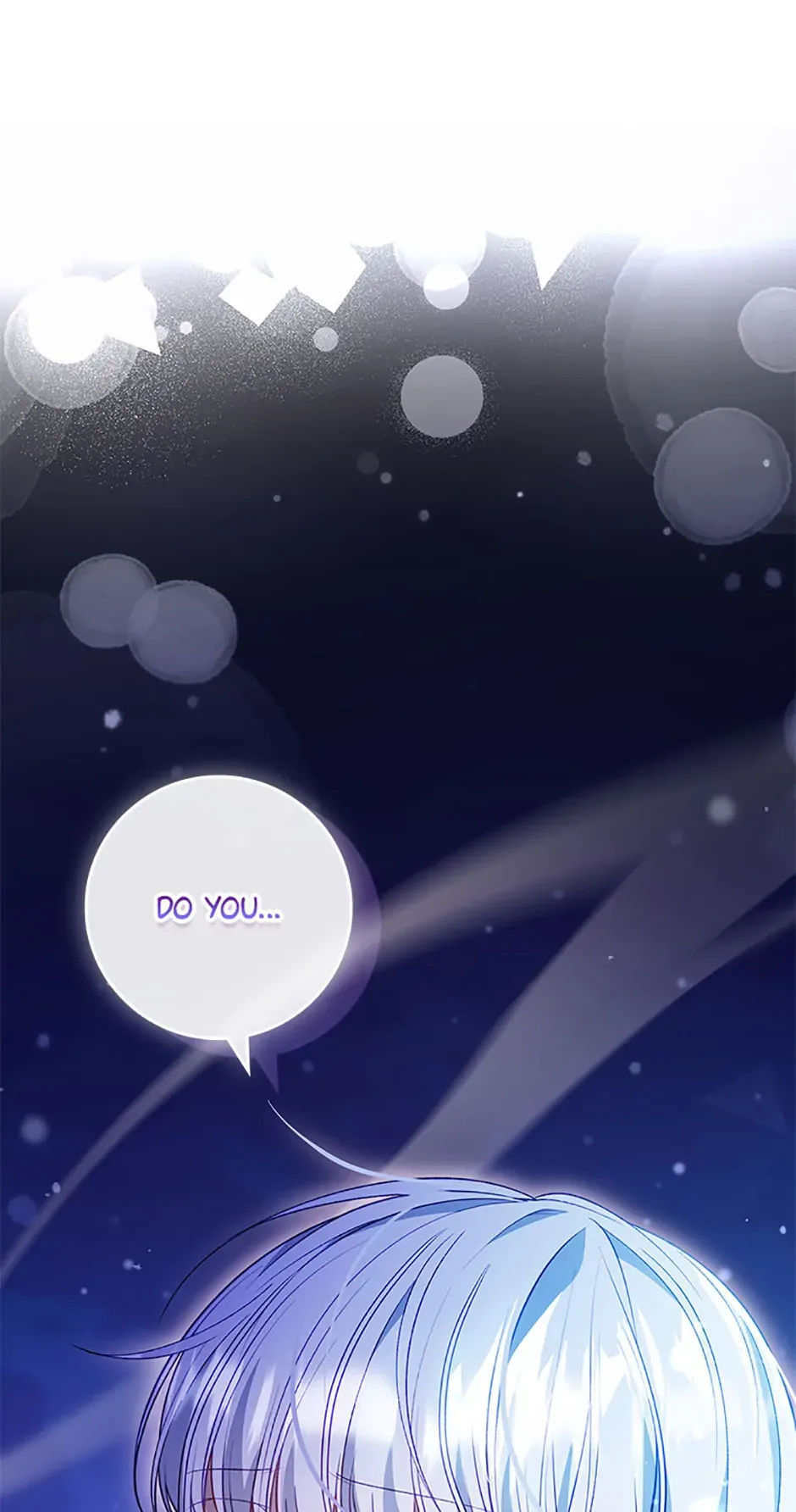Fakes Don’t Want To Be Real Chapter 83 page 18