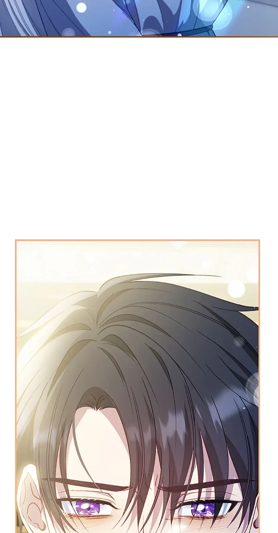 Fakes Don’t Want To Be Real Chapter 83 page 38