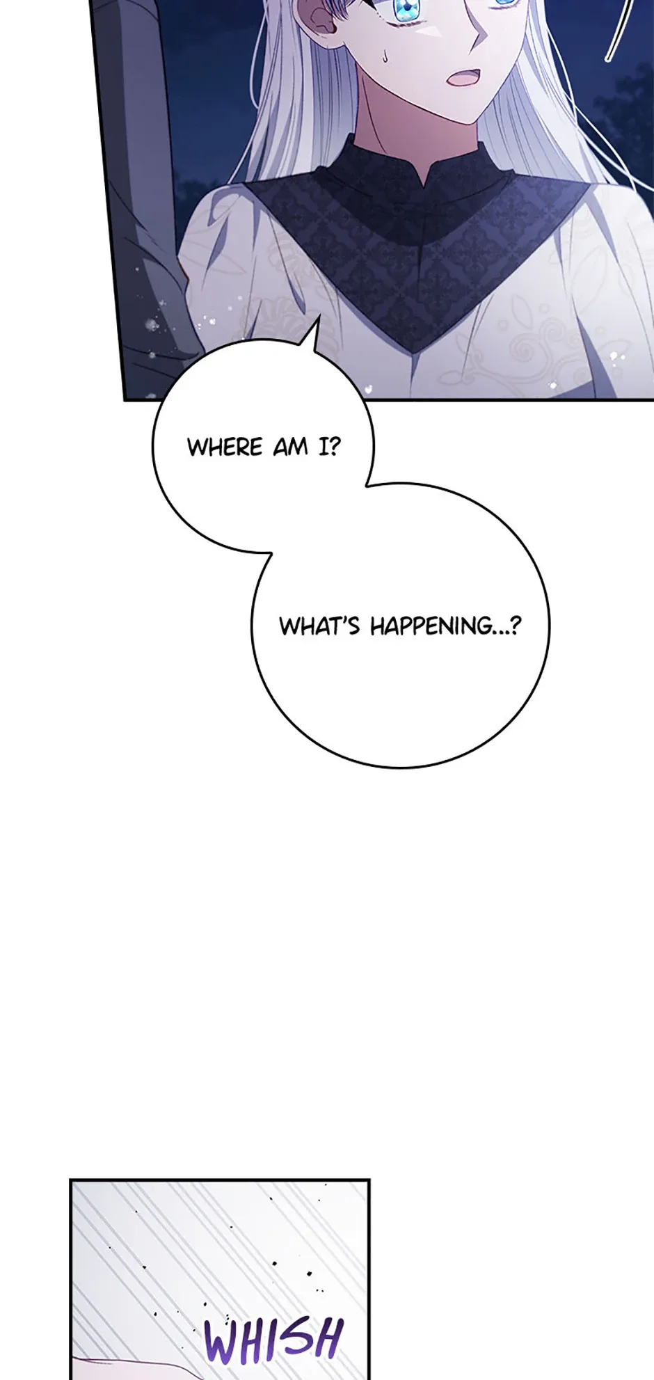 Fakes Don’t Want To Be Real Chapter 78 page 63