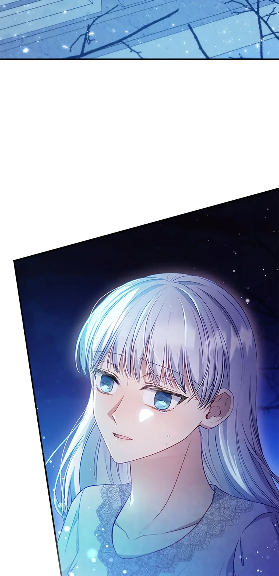 Fakes Don’t Want To Be Real Chapter 83 page 5