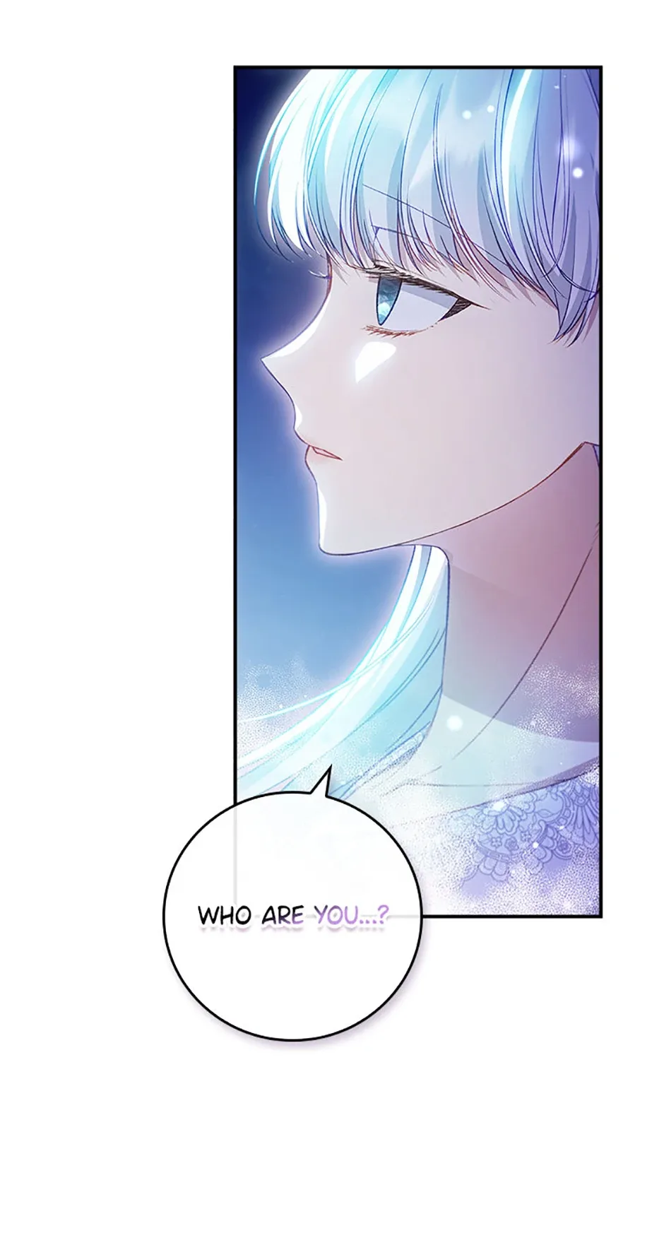 Fakes Don’t Want To Be Real Chapter 83 page 17