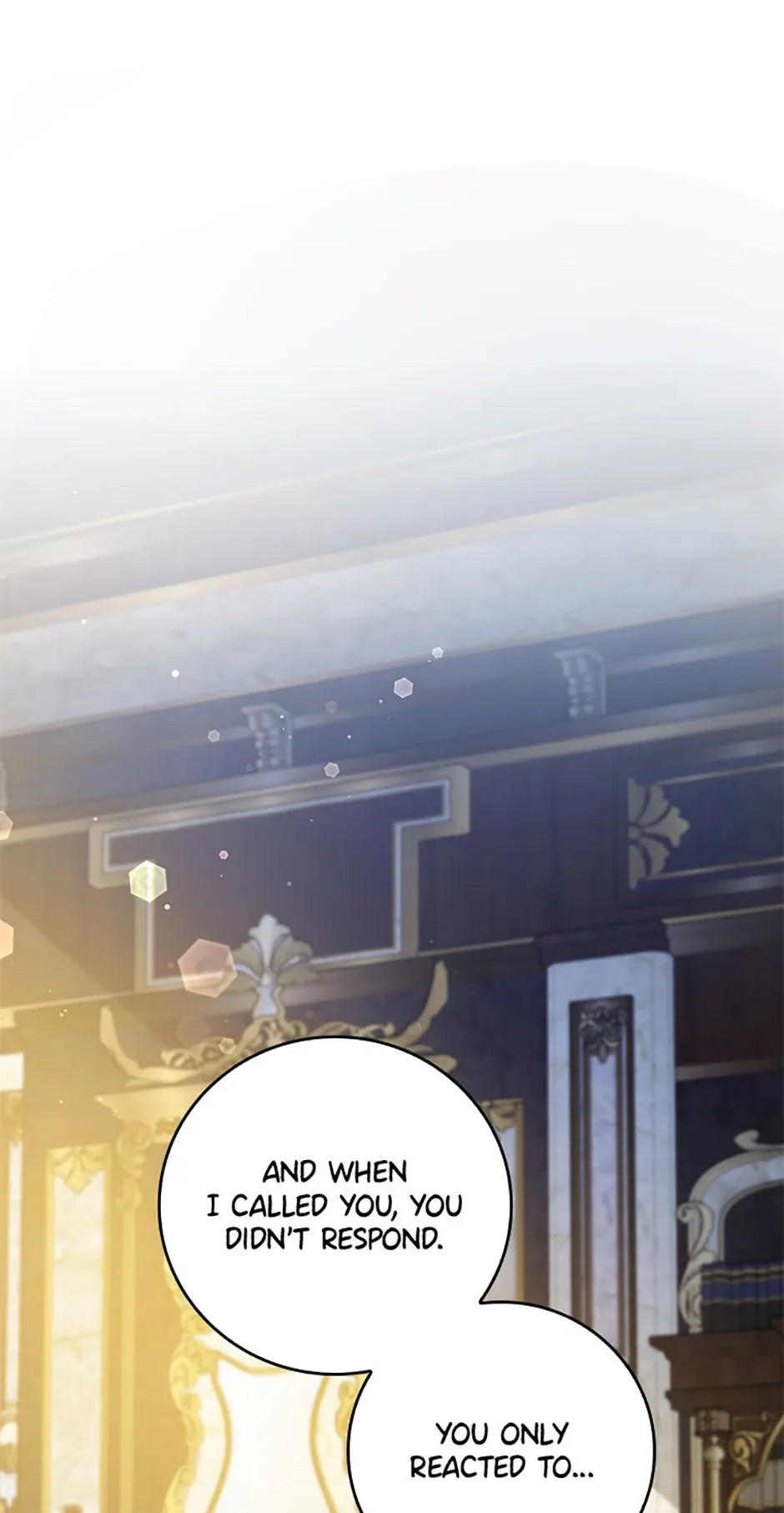 Fakes Don’t Want To Be Real Chapter 83 page 56