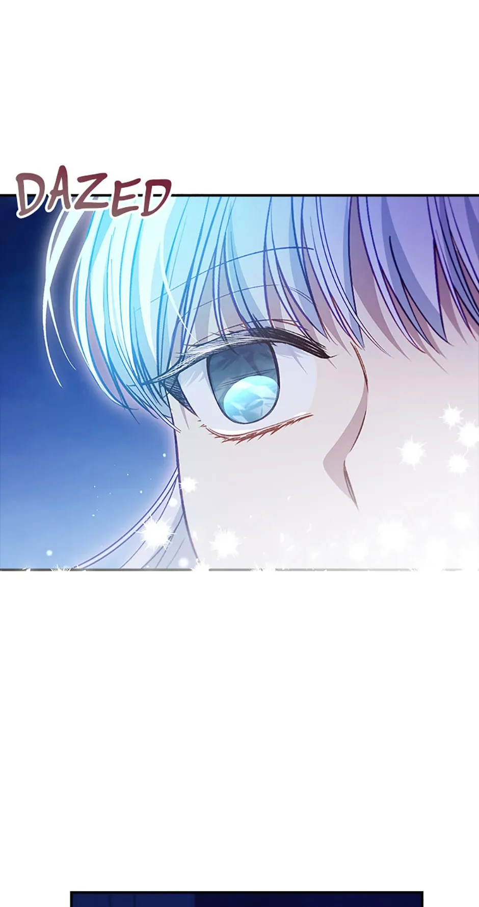 Fakes Don’t Want To Be Real Chapter 83 page 11