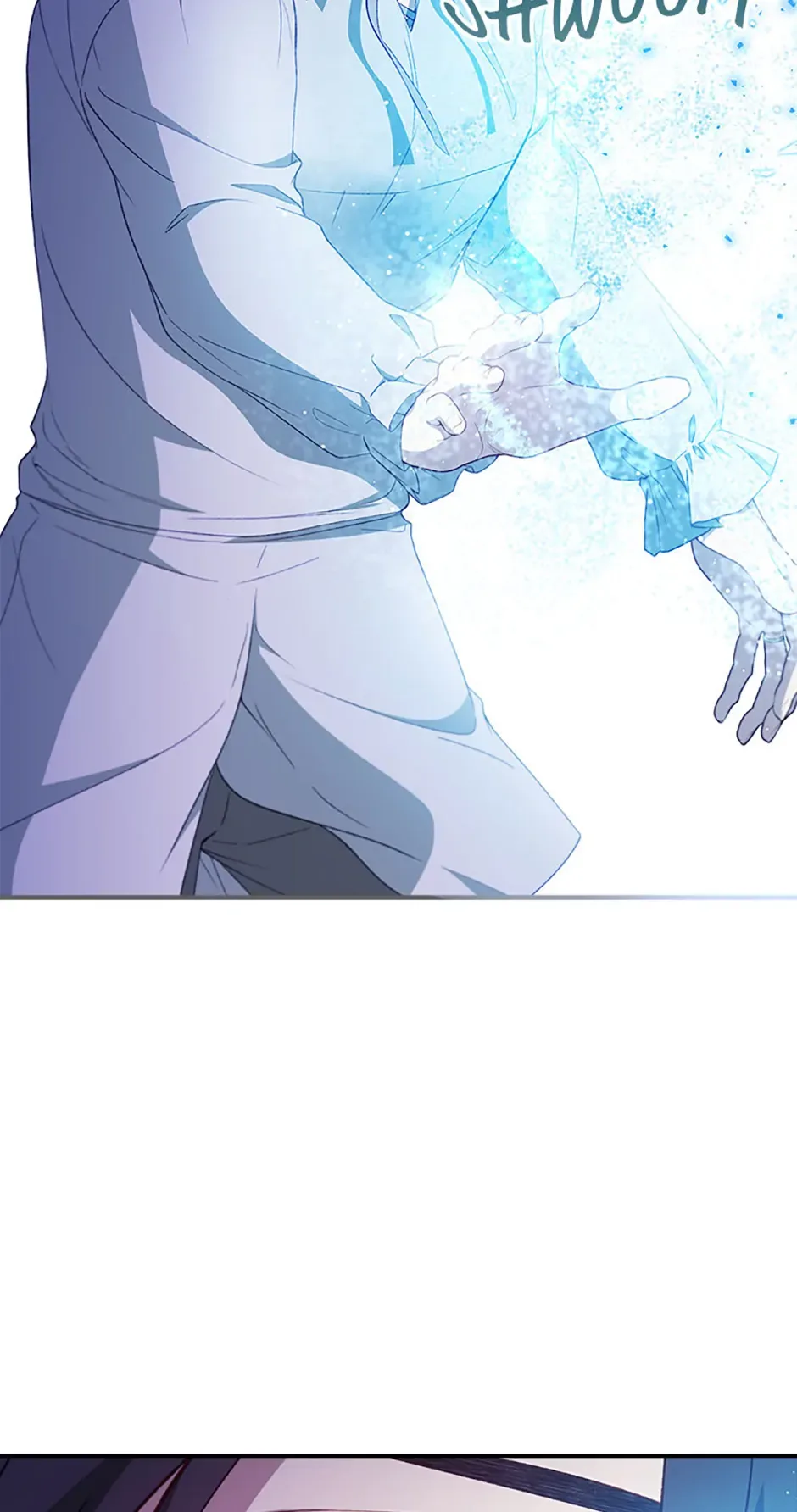 Fakes Don’t Want To Be Real Chapter 83 page 24