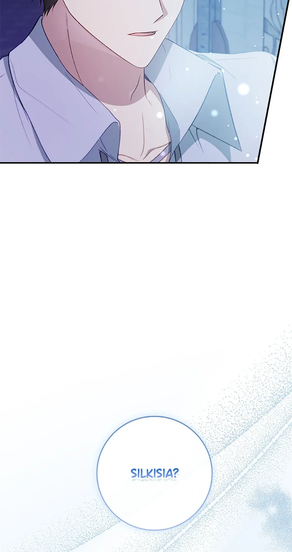 Fakes Don’t Want To Be Real Chapter 83 page 15