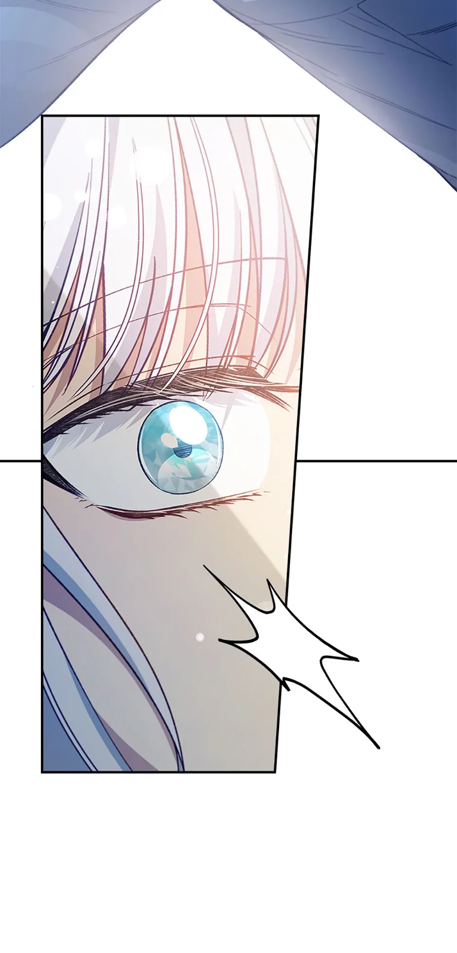 Fakes Don’t Want To Be Real Chapter 83 page 32