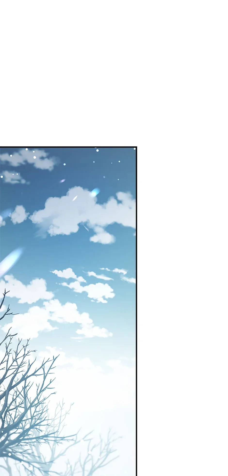 Fakes Don’t Want To Be Real Chapter 83 page 27