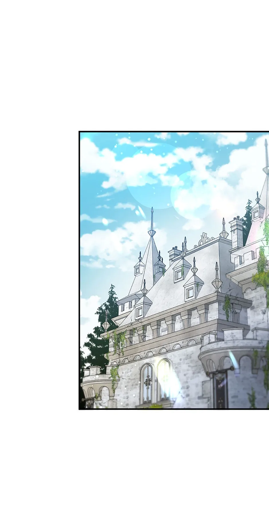 Fakes Don’t Want To Be Real Chapter 83 page 63