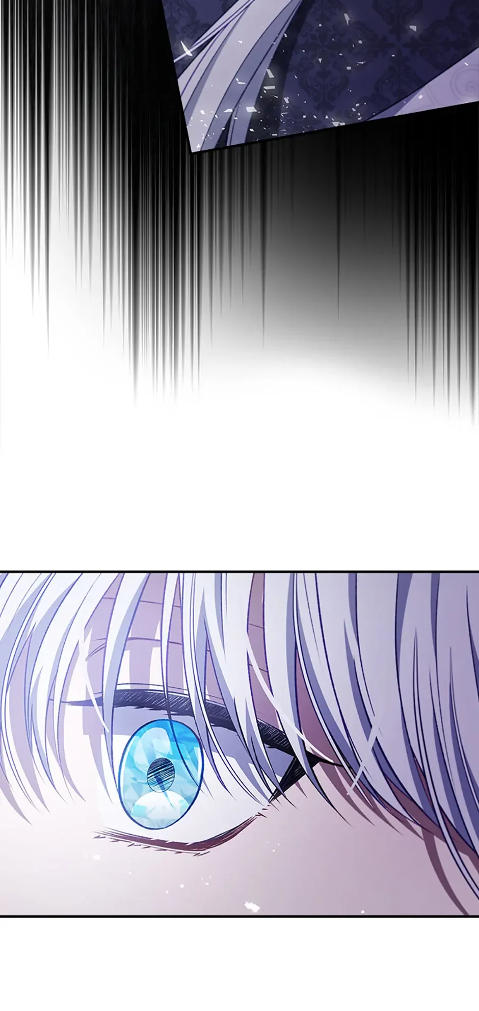 Fakes Don’t Want To Be Real Chapter 78 page 60