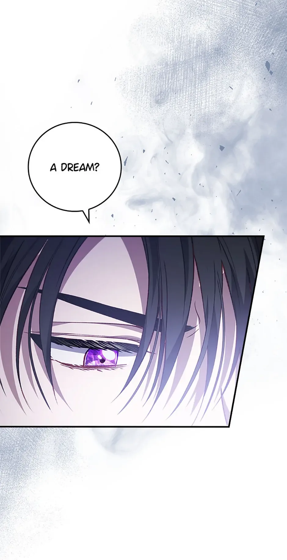 Fakes Don’t Want To Be Real Chapter 78 page 71