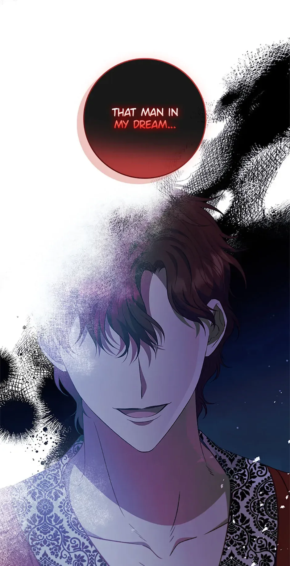 Fakes Don’t Want To Be Real Chapter 78 page 72