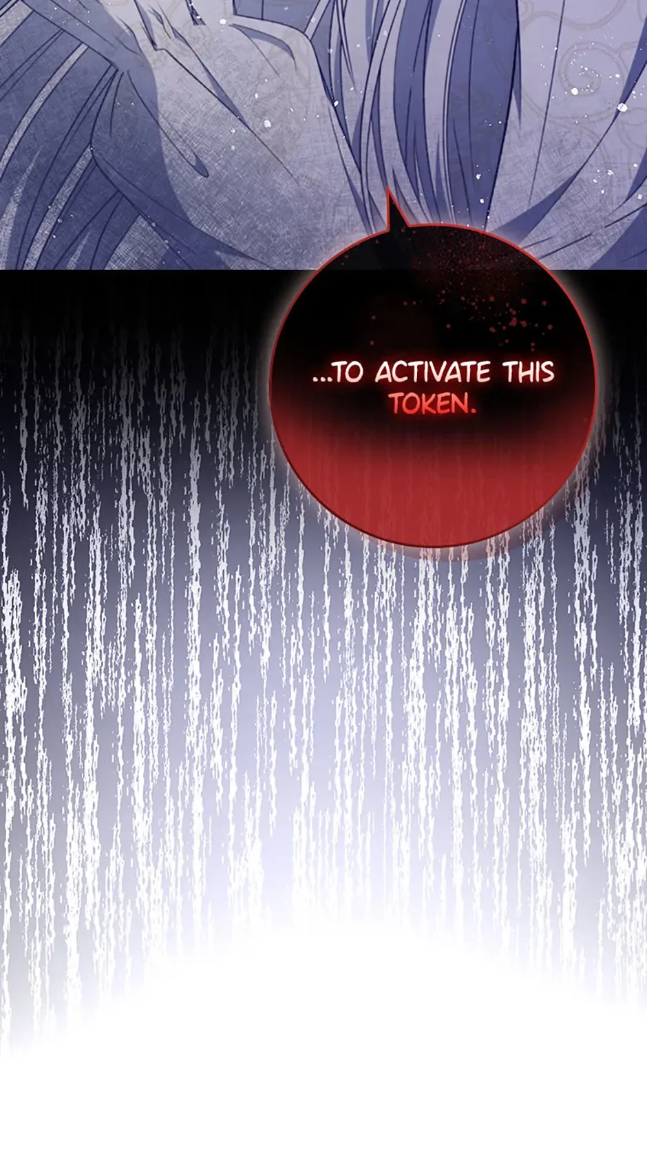 Fakes Don’t Want To Be Real Chapter 78 page 76
