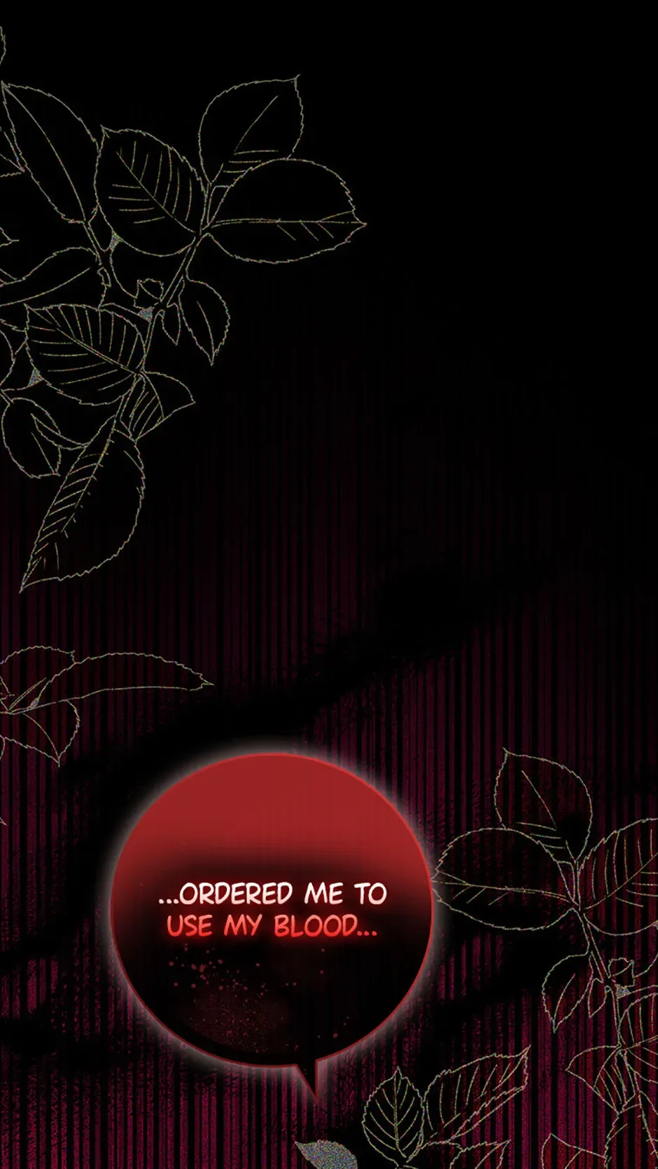 Fakes Don’t Want To Be Real Chapter 78 page 74