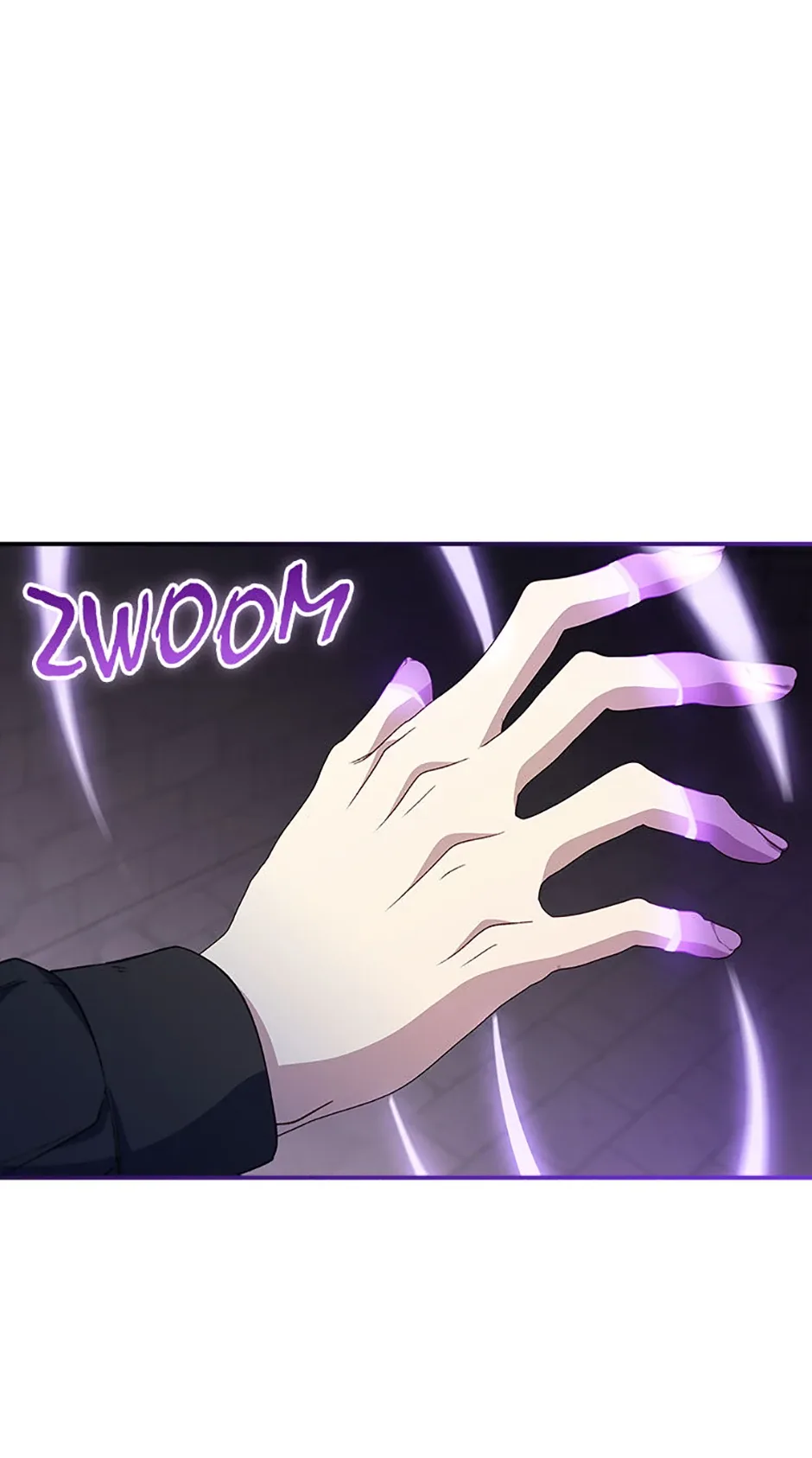 Fakes Don’t Want To Be Real Chapter 84 page 20
