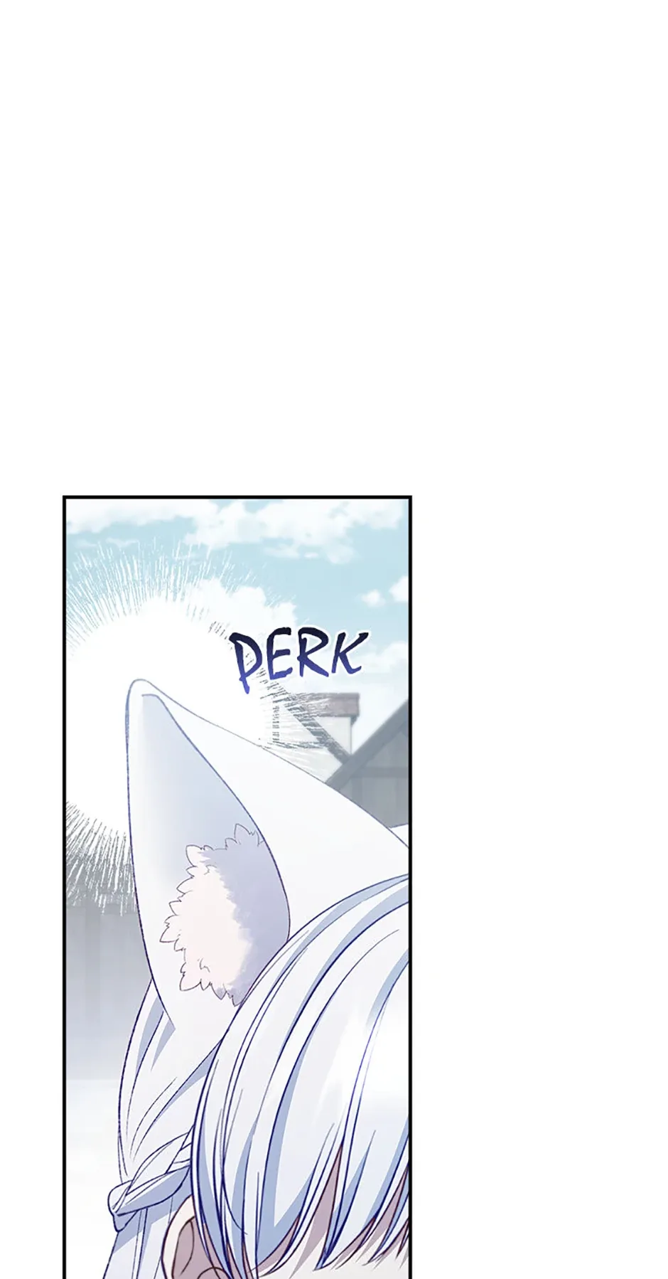 Fakes Don’t Want To Be Real Chapter 86 page 2