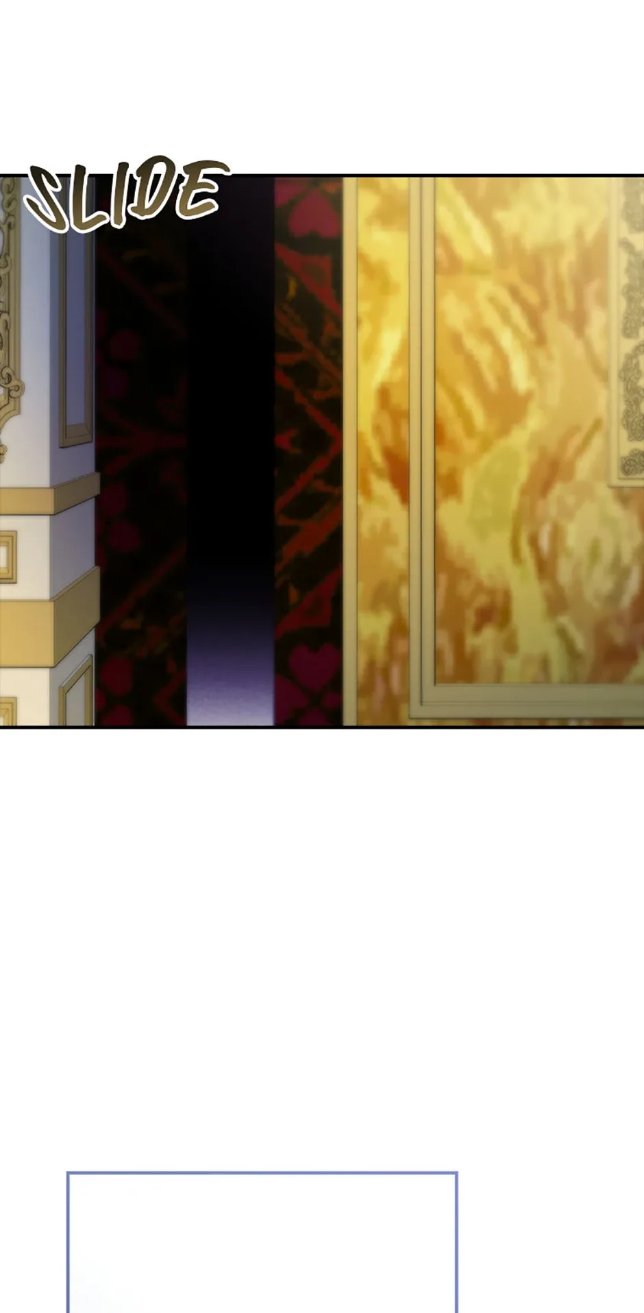 Fakes Don’t Want To Be Real Chapter 84 page 13