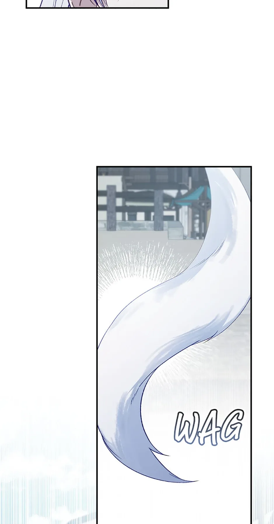 Fakes Don’t Want To Be Real Chapter 86 page 3