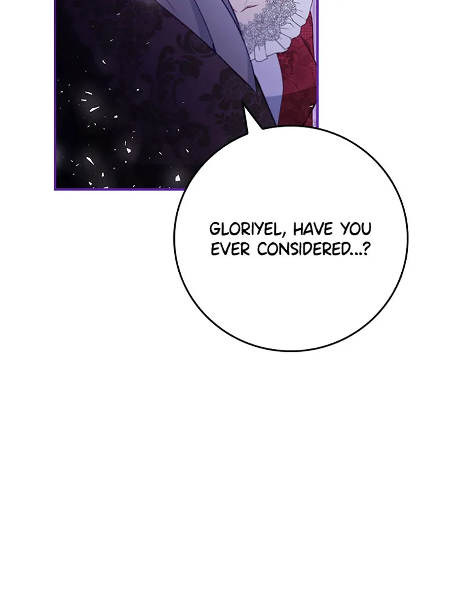 Fakes Don’t Want To Be Real Chapter 84 page 52