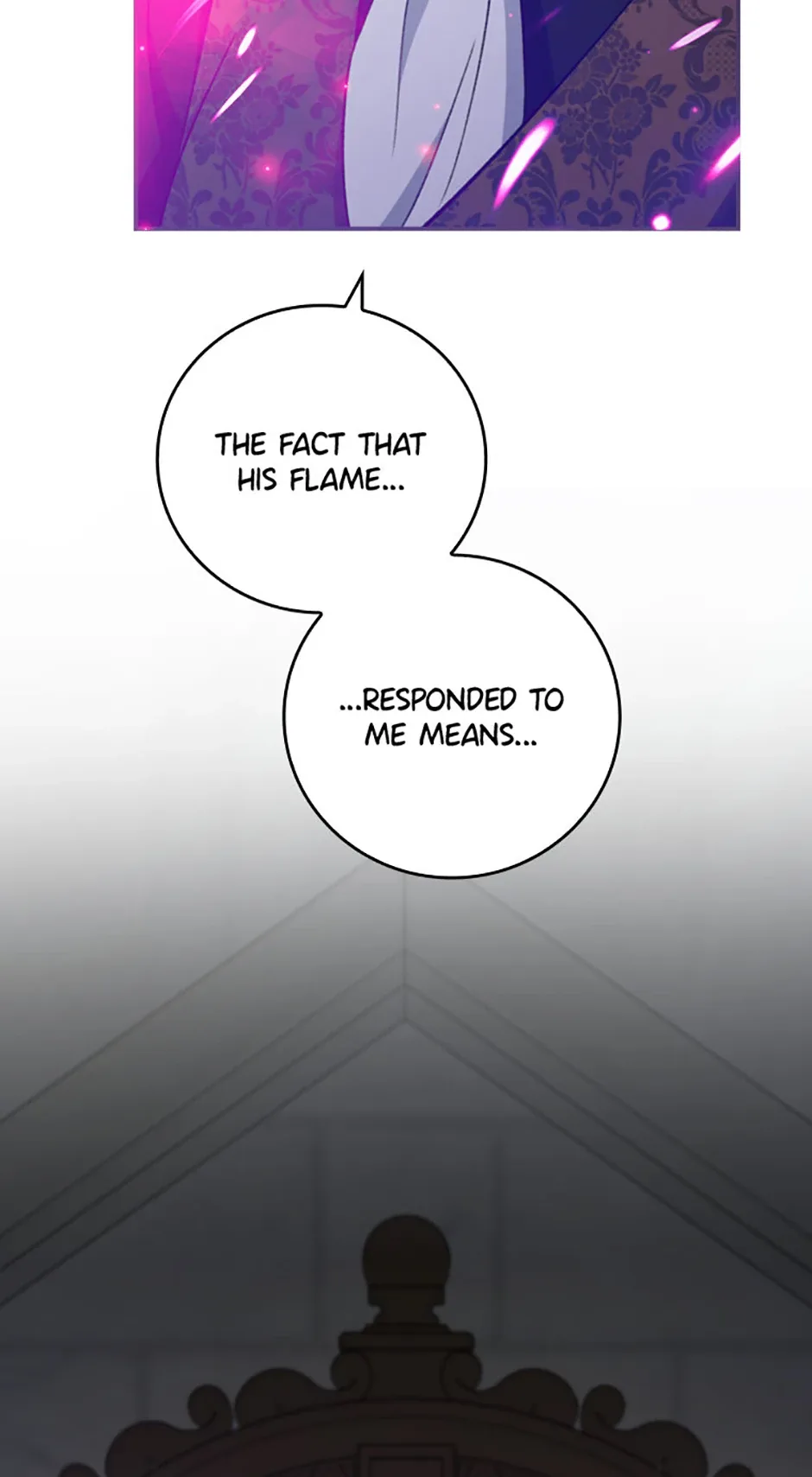 Fakes Don’t Want To Be Real Chapter 84 page 75