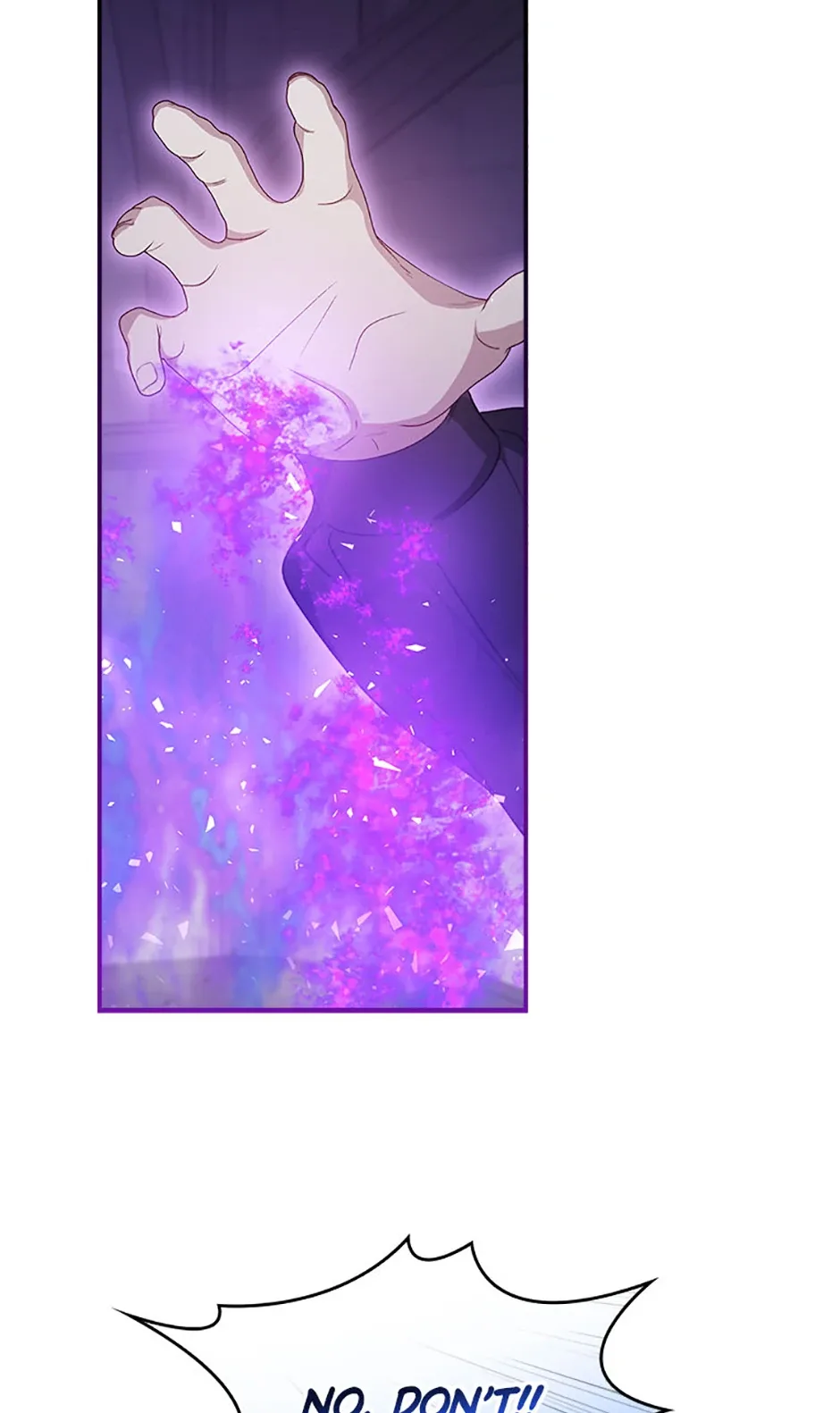 Fakes Don’t Want To Be Real Chapter 84 page 67