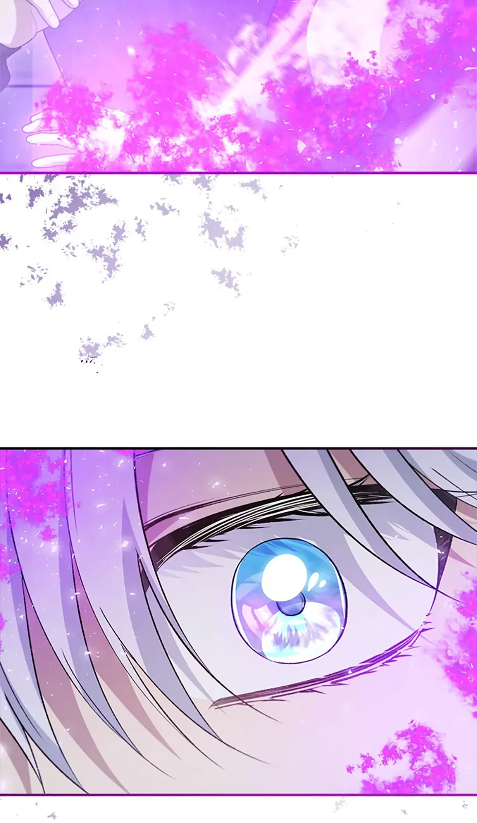 Fakes Don’t Want To Be Real Chapter 84 page 72