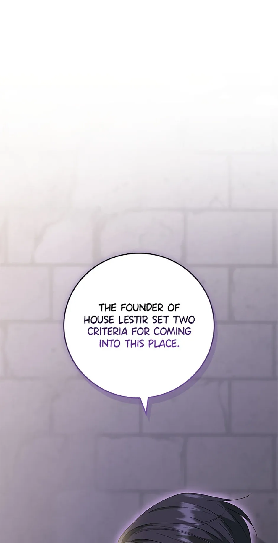 Fakes Don’t Want To Be Real Chapter 84 page 31