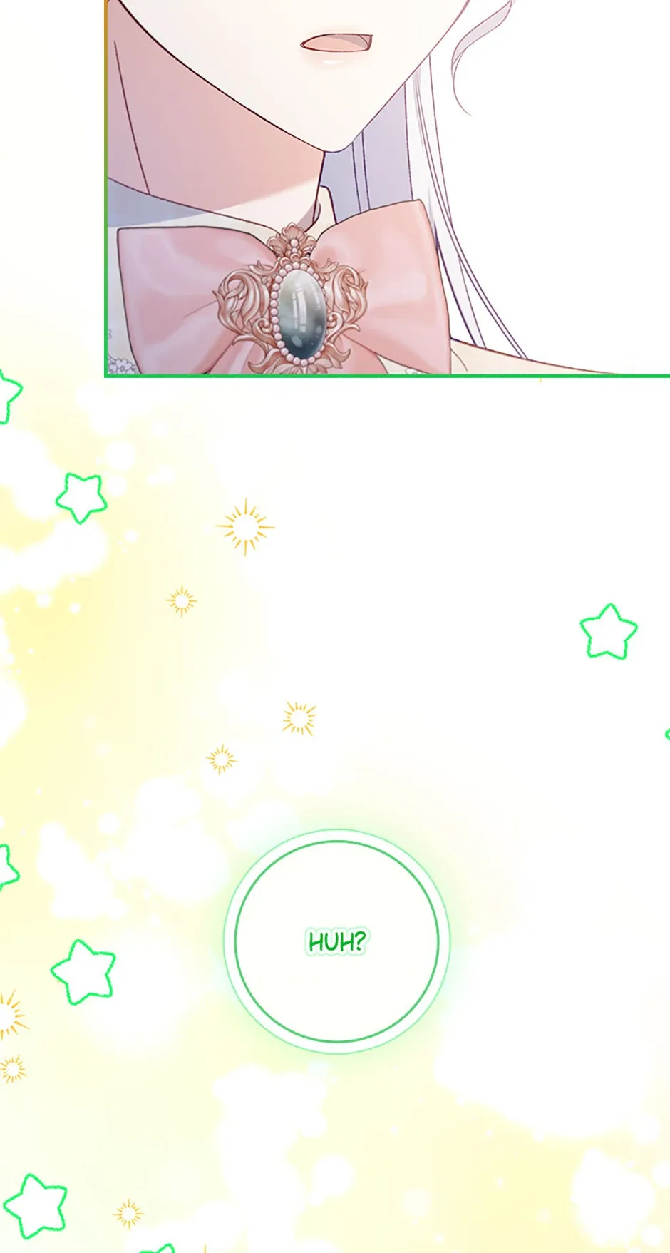 Fakes Don’t Want To Be Real Chapter 85 page 75