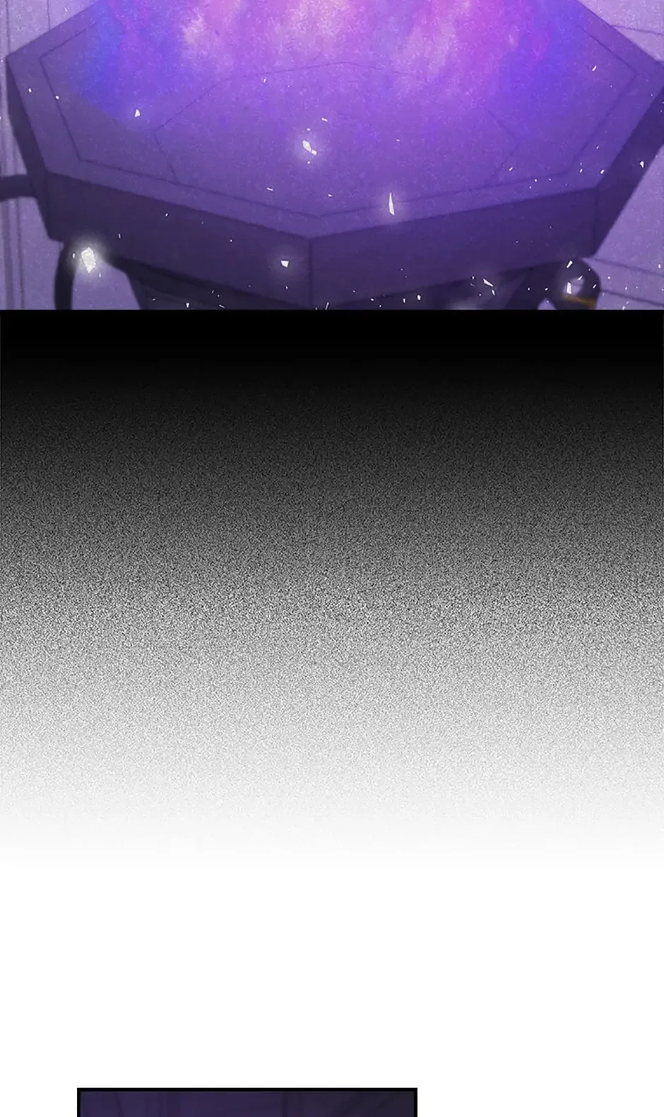 Fakes Don’t Want To Be Real Chapter 84 page 66