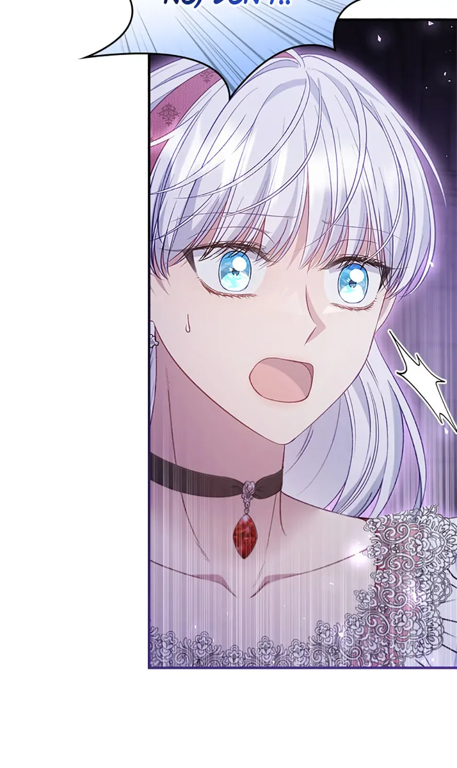 Fakes Don’t Want To Be Real Chapter 84 page 68
