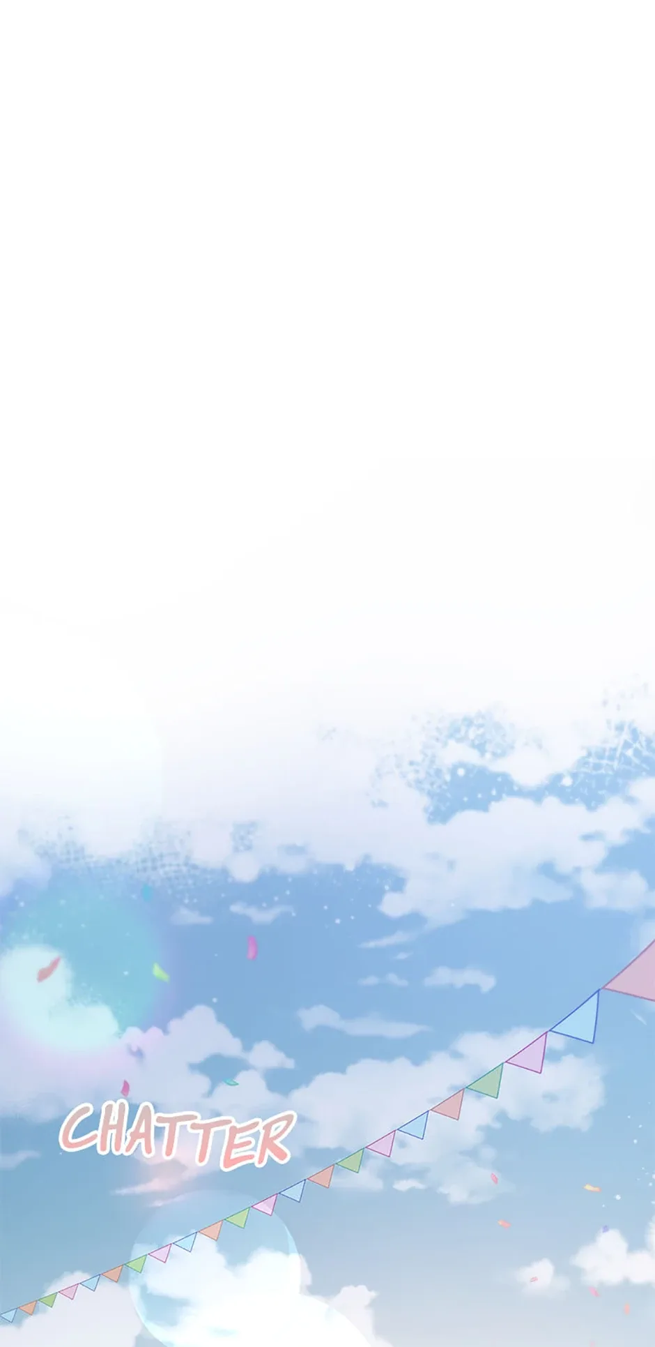 Fakes Don’t Want To Be Real Chapter 85 page 62