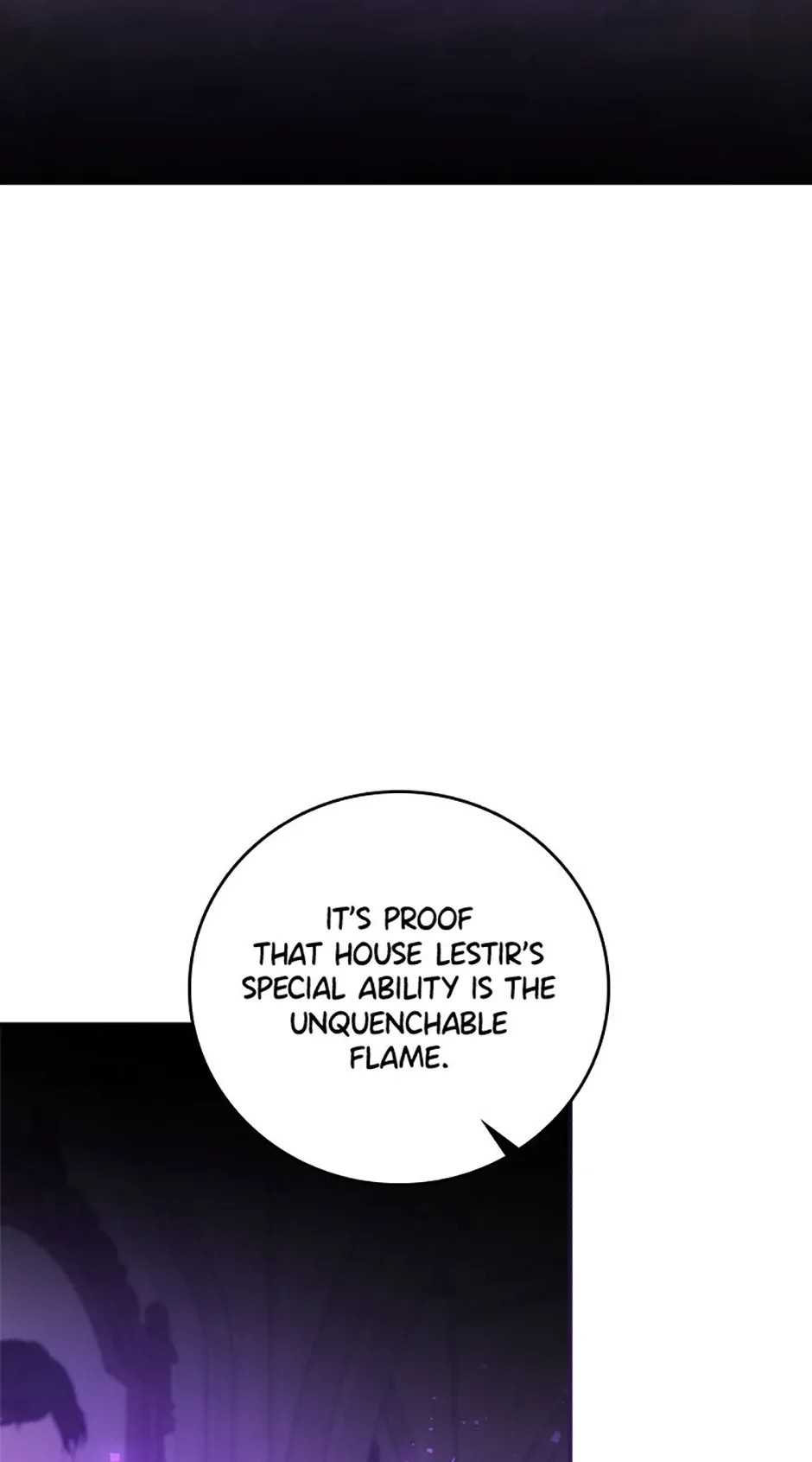Fakes Don’t Want To Be Real Chapter 84 page 42