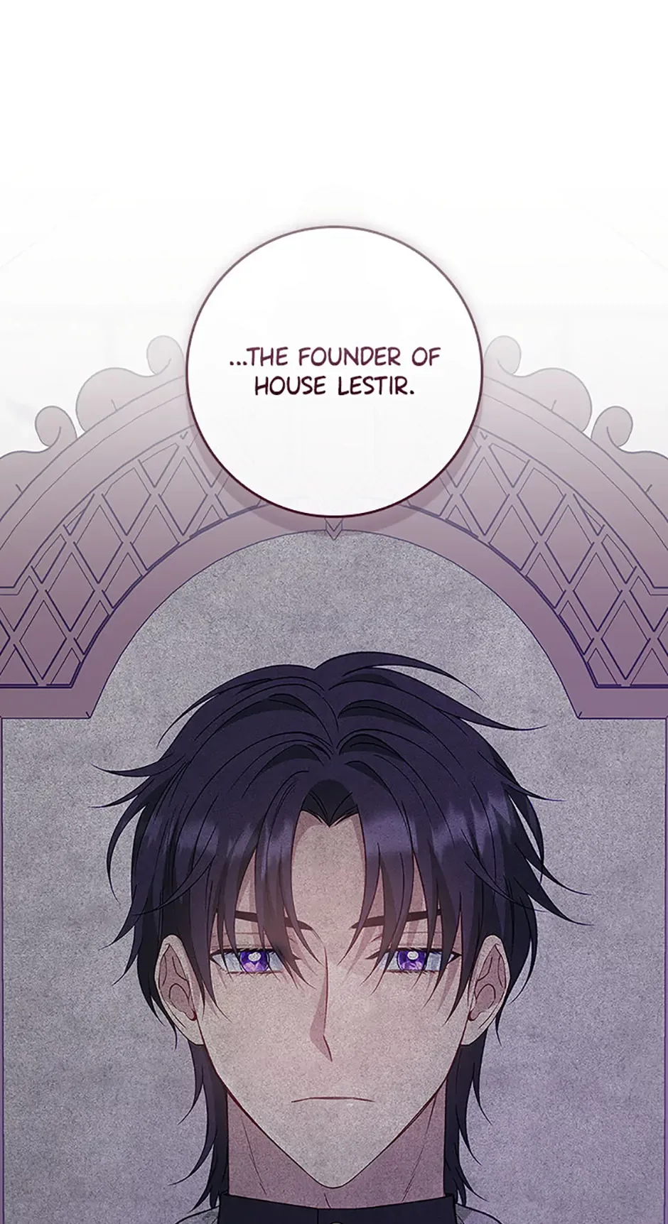 Fakes Don’t Want To Be Real Chapter 84 page 49