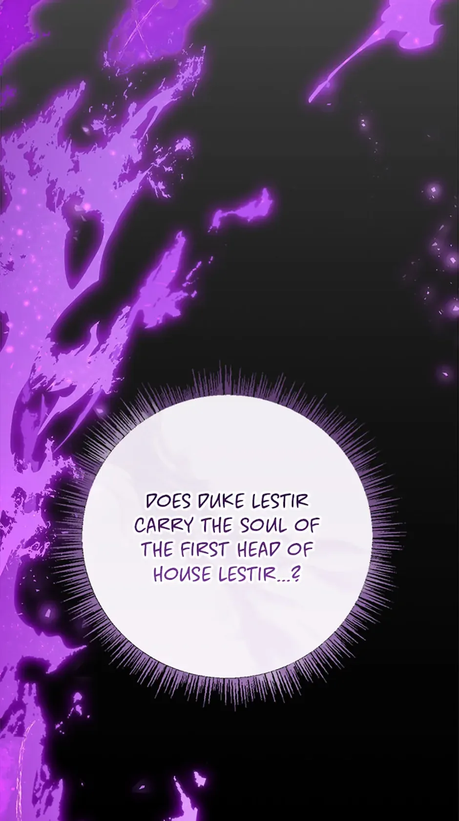 Fakes Don’t Want To Be Real Chapter 84 page 80