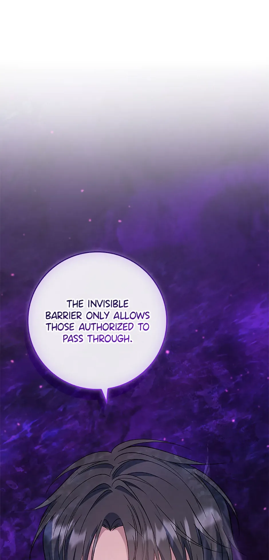 Fakes Don’t Want To Be Real Chapter 84 page 22