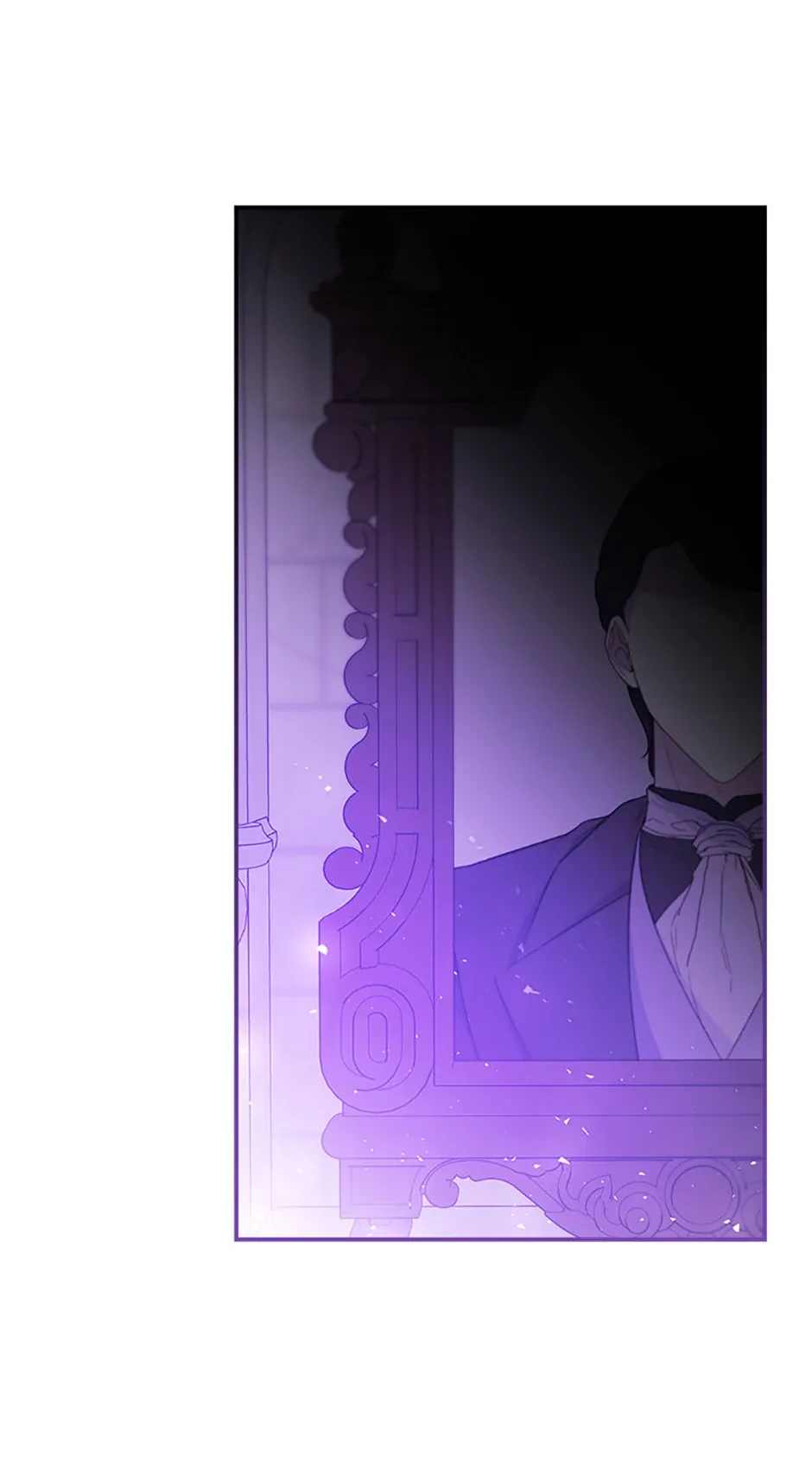 Fakes Don’t Want To Be Real Chapter 84 page 40