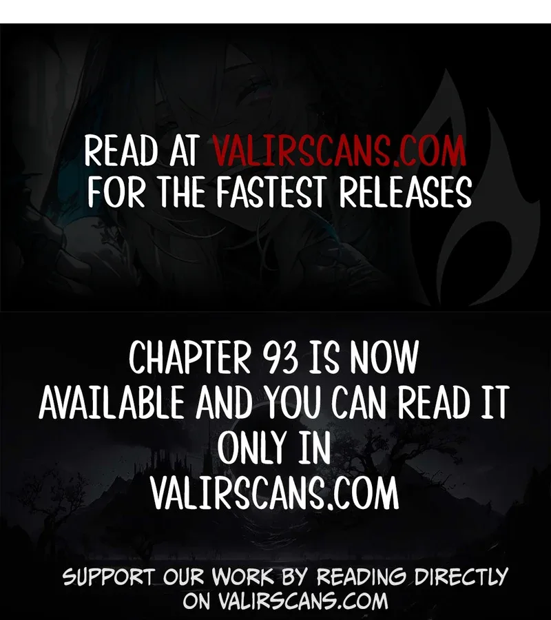 Fakes Don’t Want To Be Real Chapter 87 page 10