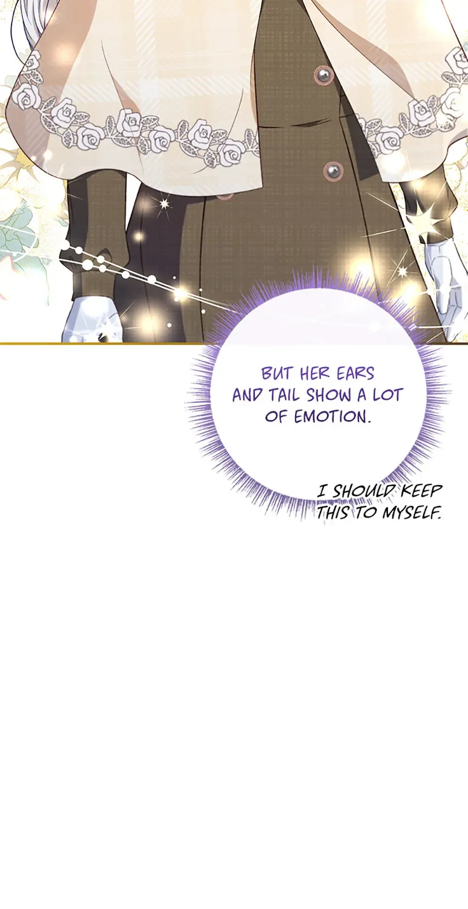 Fakes Don’t Want To Be Real Chapter 86 page 20