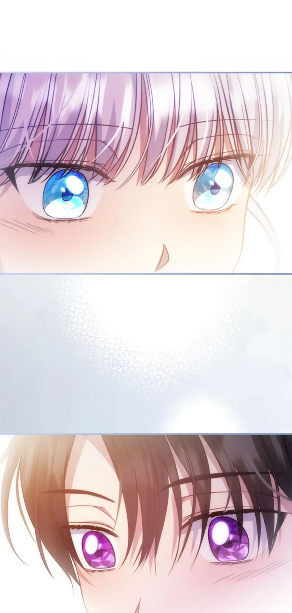 Fakes Don’t Want To Be Real Chapter 86 page 48