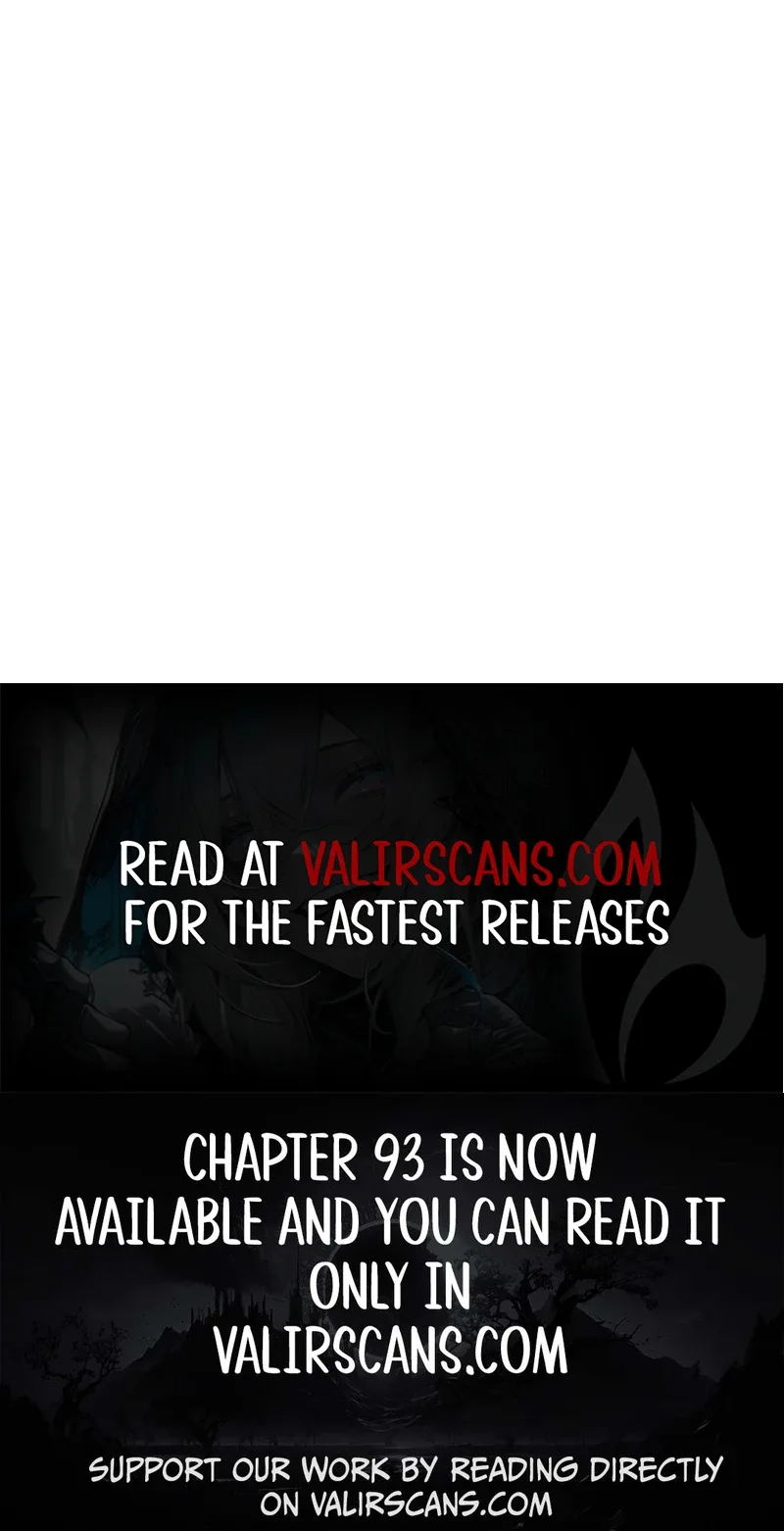 Fakes Don’t Want To Be Real Chapter 88 page 12