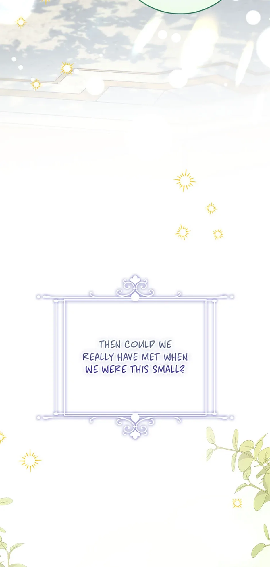 Fakes Don’t Want To Be Real Chapter 86 page 51